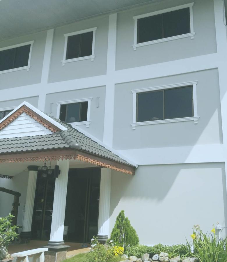 U Plearn Place เชียงใหม่ ภายนอก รูปภาพ